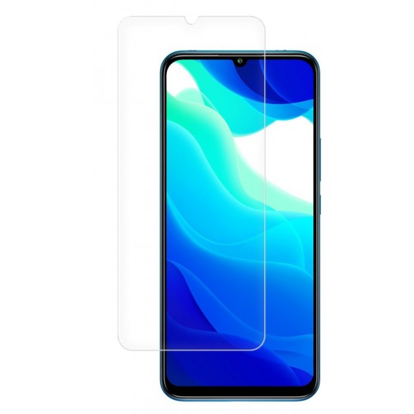 Wozinsky Nano Hybrid Glass για Xiaomi Mi 10T Lite