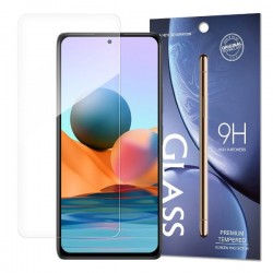 Oem Tempered Glass 0.3mm για Xiaomi Poco F3