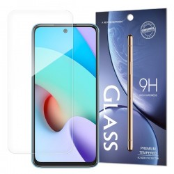 Oem Tempered Glass 0.3mm για Xiaomi Redmi 10