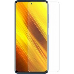 Oem Tempered Glass 0.3mm για Xiaomi Mi 11 Lite 4G / Mi 11 Lite 5G