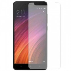 Oem Tempered Glass 0.3mm για Xiaomi Redmi 4Χ
