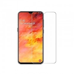 Oem Tempered Glass 0.3mm για Xiaomi Redmi 10C /12C /Poco C40