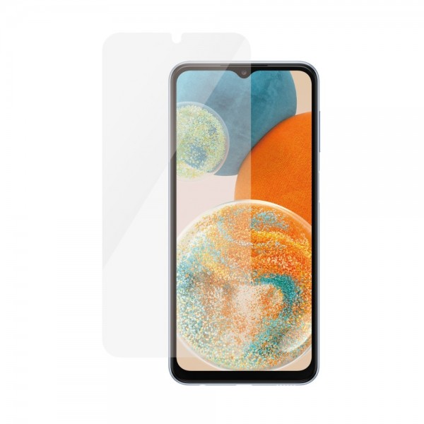 OEM Tempered Glass 0.3mm για Samsung Galaxy A24 5G / M34 5G OEM Tempered Glass 0.3mm για Samsung Galaxy A24 5G / M34 5G