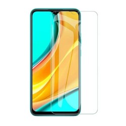 OEM Tempered Glass 0.3mm για Xiaomi Redmi 13C 4G/5G