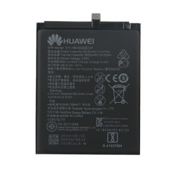 Μπαταρία Huawei HB436380ECW για Huawei P30 (Bulk)