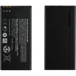 Μπαταρία Nokia BV-T5A για Lumia 730 (Bulk)