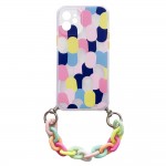 Color Chain Case για Apple iPhone 11 Pro - Pattern 1