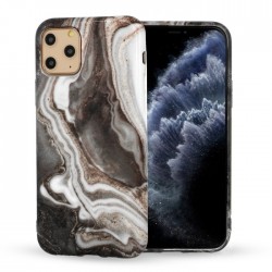 Wozinsky Marble TPU Case για Apple iPhone 11 - Desing 7