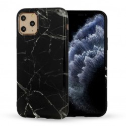 Wozinsky Marble TPU Case για Apple iPhone 11 - Desing 6