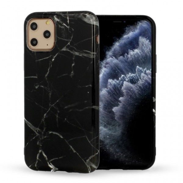 Wozinsky Marble TPU Case για Apple iPhone 11 - Desing 6