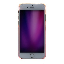 Pipilu X-Level Flash Faceplate για Apple iPhone 6 - 6S – Light Pink