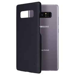 G-Case Noble Series για Samsung N950F Galaxy Note 8 – Μαύρο