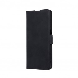 ΟΕΜ Smart Mono Book Case για Samsung Galaxy A13 4G - Μαύρο