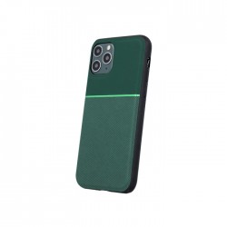 Elegance Case Για Samsung Galaxy A13 5G / A04S - Πράσινο