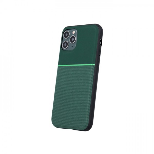 Elegance Case Για Samsung Galaxy A13 5G / A04S - Πράσινο