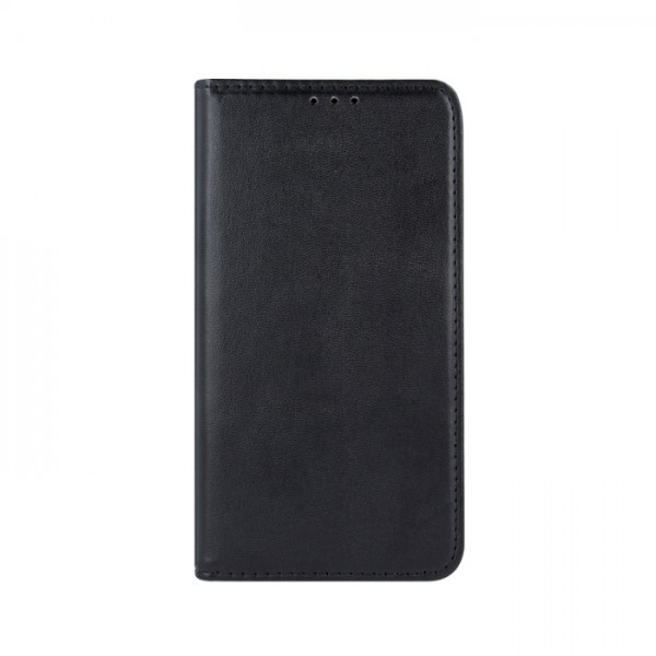 OEM Smart Magnetic Book Case για Samsung Galaxy A13 4G - Μαύρο OEM Smart Magnetic Book Case για Samsung Galaxy A13 4G - Μαύρο
