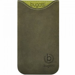 Bugatti Skinny Blooming Pine (08093) - Size ML