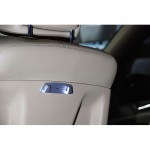Ayto Gs ΚΡΕΜΑΣΤΡΑ TR-2531 SILVER
