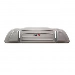Ayto Gs ΚΡΕΜΑΣΤΡΑ TR-2531 SILVER
