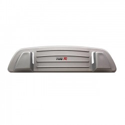 Ayto Gs ΚΡΕΜΑΣΤΡΑ TR-2531 SILVER