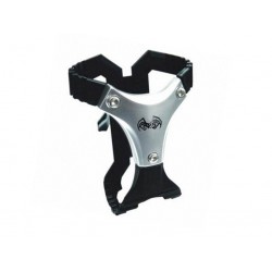 Auto Gs ΘΗΚΗ ΚΙΝΗΤΟΥ EXSPIDER PH004