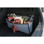 Auto Gs Τσάντα Οργάνωσης Πορτ-Παγκάζ 50x22x10cm Large 1 Τεμάχιο