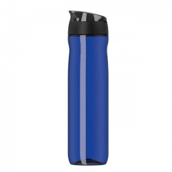 Auto Gs Timolino Omni Tritan Hydration Bottle Venti 700ml Μπλε