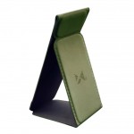 Wozinsky Grip Stand L Βάση Γραφείου για Κινητά - Πράσινο Σκούρο (WGS-01DG) Wozinsky Grip Stand L Βάση Γραφείου για Κινητά - Πράσινο Σκούρο (WGS-01DG)