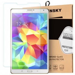 Wozinsky Tempered Glass 0.3mm για Samsung Galaxy Tab S 8.4 T705 - T700
