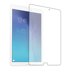 Wozinsky Tempered Glass 0.3mm για Samsung Galaxy Tab E 9.6 T560