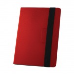 OEM Θήκη Γενικής Συμβατότητας για Tablet 10" - Red Wrapper