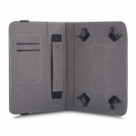 OEM Θήκη Γενικής Συμβατότητας για Tablet 7-8" - Fantasia Mint OEM Θήκη Γενικής Συμβατότητας για Tablet 7-8" - Fantasia Mint