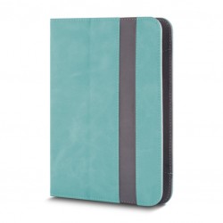 OEM Θήκη Γενικής Συμβατότητας για Tablet 7-8" - Fantasia Mint