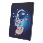 OEM Θήκη Γενικής Συμβατότητας για Tablet 7-8" - Cosmonaut OEM Θήκη Γενικής Συμβατότητας για Tablet 7-8" - Cosmonaut