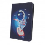 OEM Θήκη Γενικής Συμβατότητας για Tablet 7-8" - Cosmonaut OEM Θήκη Γενικής Συμβατότητας για Tablet 7-8" - Cosmonaut