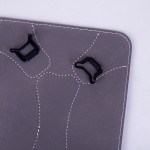 OEM Θήκη Γενικής Συμβατότητας για Tablet 7-8" - Cosmonaut OEM Θήκη Γενικής Συμβατότητας για Tablet 7-8" - Cosmonaut