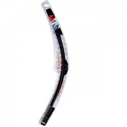 Feral Υαλοκαθαριστήρας 3G Spoiler 16'' / 41cm 1 Τεμάχιο