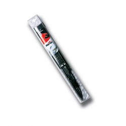Feral Υαλοκαθαριστήρες 28'' / 70cm 2 Τεμάχια