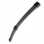 Feral Υαλοκαθαριστήρας Silenttech Για Το Πίσω Παρμπρίζ 11'' / 28cm 1 Τεμάχιο