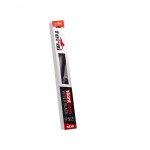 Feral Υαλοκαθαριστήρας Silenttech 13'' / 33cm 1 Τεμάχιο