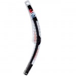 Feral Υαλοκαθαριστήρας 3G Spoiler 32'' / 80cm 1 Τεμάχιο