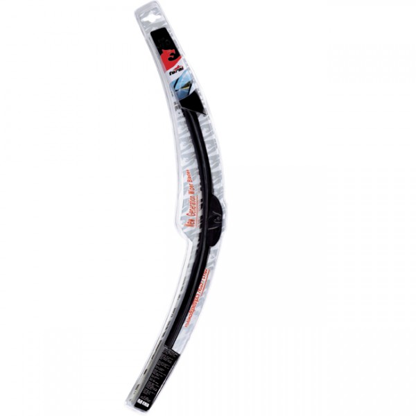 Feral Υαλοκαθαριστήρας 3G Spoiler 32'' / 80cm 1 Τεμάχιο
