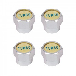 Auto Gs Καπάκια Βαλβιδών Turbo