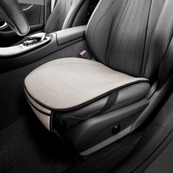 Otom Προστατευτικό Καθίσματος (Κάτω) Μπεζ CBLM-103 1 Τεμάχιο