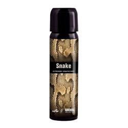 Feral Αρωματικό Αυτοκινήτου Spray Animal Collection Snake 1 Τεμάχιο