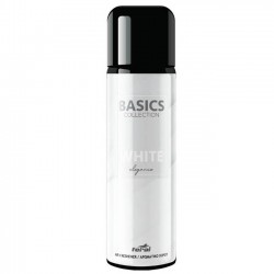 Feral Αρωματικό Αυτοκινήτου Spray Basics Collection White Elegance 70ml 1 Τεμάχιο