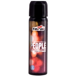 Feral Αρωματικό Αυτοκινήτου Spray Classic Collection People 1 Τεμάχιο