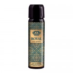 Feral Αρωματικό Αυτοκινήτου Spray Royal Collection Oud Senses 1 Τεμάχιο