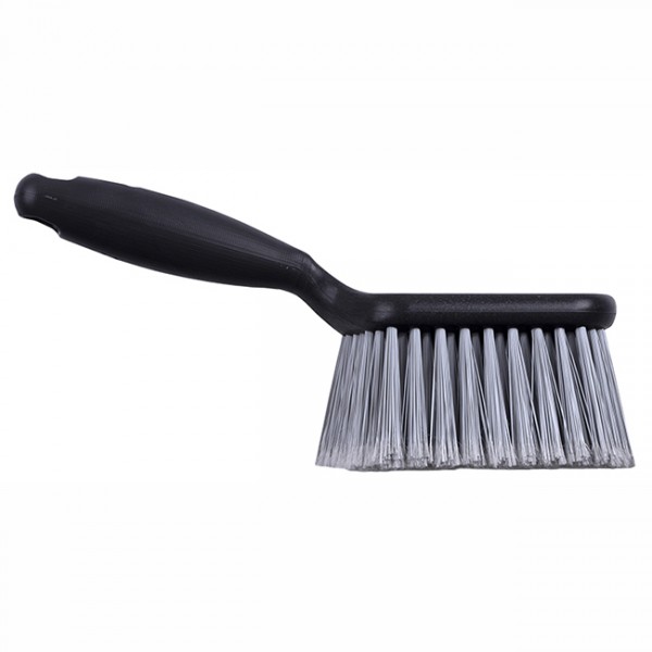 Auto Gs Βούρτσα Πλυσίματος 1C 25cm 1 Τεμάχιο