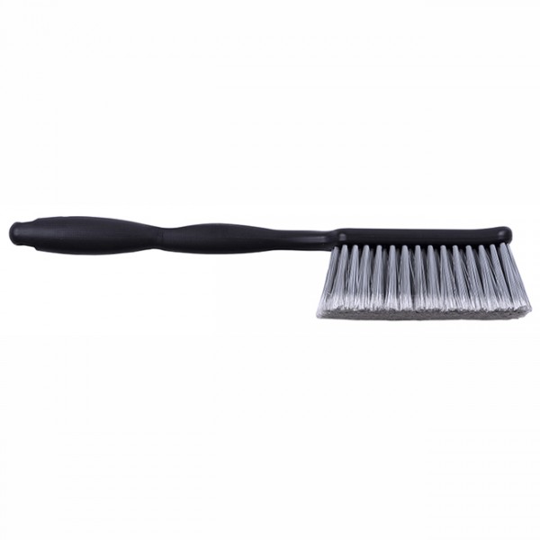 Auto Gs Βούρτσα Πλυσίματος 1C 42cm 1 Τεμάχιο Auto Gs Βούρτσα Πλυσίματος 1C 42cm 1 Τεμάχιο